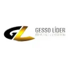 ACAB GESSO LÍDER - N SRA GLÓRIA