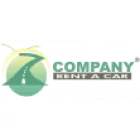 COMPANY RENT A CAR