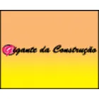 GIGANTE DA CONSTRUÇÃO