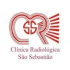 CLÍNICA RADIOLÓGICA SÃO SEBASTIÃO LTDA