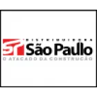 DISTRIBUIDORA SÃO PAULO