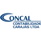 CONCAL-CONTABILIDADE CARAJÁS
