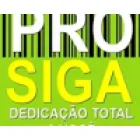 PROSIGA
