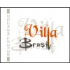 VILLA BRASIL REVESTIMENTOS