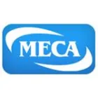 MECA - MESAS E CADEIRAS
