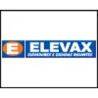 ELEVAX COMÉRCIO E SERVIÇOS