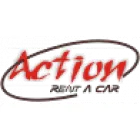 ACTION RENT A CAR