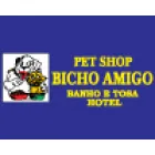 BICHO AMIGO PET SHOP