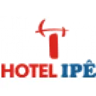 HOTEL IPÊ