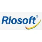 RIOSOFT