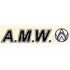 AMW EQUIPAMENTOS MECÂNICOS SERVIÇOS INDÚSTRIA COMÉRCIO LTDA