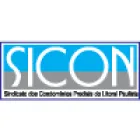 SICON - SINDICATO DOS CONDOMÍNIOS PREDIAIS DO LITORAL PAULISTA