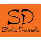 SD STUDIO DOURADO
