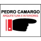 ARQUITETURA E INTERIORES PEDRO CAMARGO