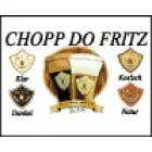 CHOPP DO FRITZ