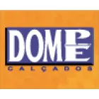 CALÇADOS DOMPÉ