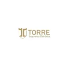 TORRE SEGURANÇA ELETRÔNICA