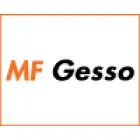 MF GESSO
