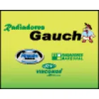 RADIADORES GAÚCHO