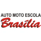 AUTO ESCOLA BRASÍLIA