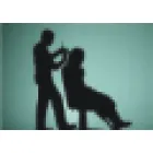 SALÃO ATUAL UNISSEX SLZ