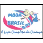 MODA BRASIL BABY