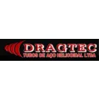 DRAGTEC TUBOS DE AÇO HELICOIDAL