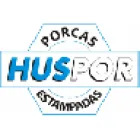 HUSPOR PORCAS ESTAMPADAS LTDA.