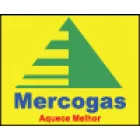 MERCOGAS