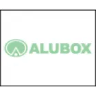 ALUBOX