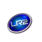ESTÚDIO LR2 - CRIAÇÃO DE SITE E GRAVAÇÃO PARA PABX
