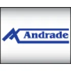 ANDRADE HIDRO ELÉTRICA