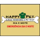 HAPPY PET EMERGÊNCIA 24 HS