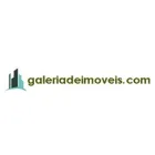 GALERIA DE IMOVEIS