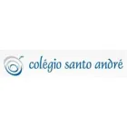 COLÉGIO SANTO ANDRÉ