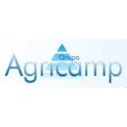AGRICAMP DEDETIZAÇÃO