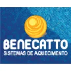 AQUECEDORES BENECATTO