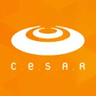 C.E.S.A.R