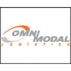 OMNIMODAL LOGÍSTICA