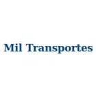 MIL TRANSPORTES