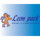 LEON PARK