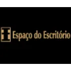 ESPAÇO DO ESCRITÓRIO
