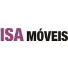 ISA MÓVEIS