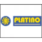 PLATINO