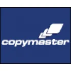 COPYMASTER