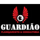GUARDIÃO LIMPEZA E CONSERVAÇÃO