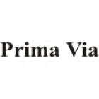 PRIMA VIA BOUTIQUE