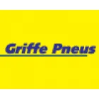 GRIFFE PNEUS MICHELIN