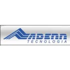 ADENN DO BRASIL TECNOLOGIA LTDA - AMAZONAS
