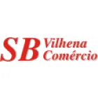 SB VILHENA COMÉRCIO